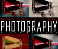 Photography