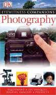 Photography - Ang, Tom