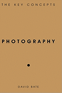 Photography