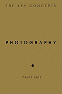 Photography