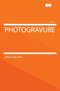 Photogravure