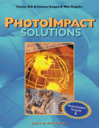 PhotoImpact Solutions