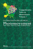 Photomovement: Volume 1