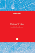 Photonic Crystals