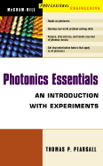 Photonics Essentials