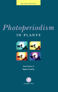 Photoperiodism in Plants