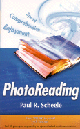 PhotoReading