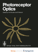 Photoreceptor optics