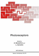 Photoreceptors