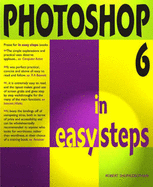 Photoshop 6 in Easy Steps