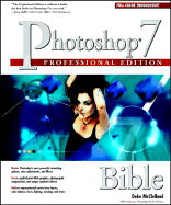 Photoshop 7 Bible