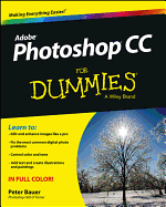 Photoshop Cc Fd