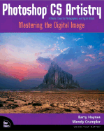 Photoshop CS Artistry