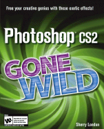 Photoshop Cs2 Gone Wild