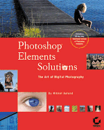 Photoshop Elements Solutions