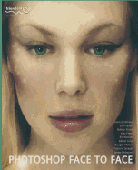 Photoshop Face to Face