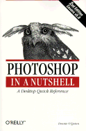 Photoshop in a Nutshell