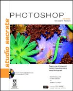 Photoshop Studio Secrets