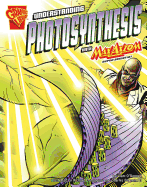 Photosynthesis