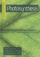 Photosynthesis