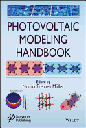 Photovoltaic Modeling Handbook