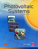 Photovoltaic Systems