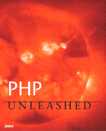PHP 5 Unleashed