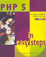PHP 5