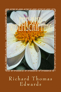 PHP and WbemScripting: Working with InstancesOf