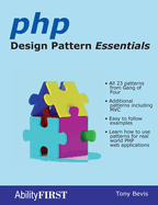 PHP design pattern essentials