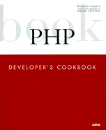 PHP Developer's Cookbook