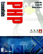 PHP Essentials