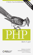 PHP Kurz & Gut