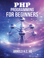 PHP Programming for Beginners