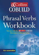Phrasal Verbs Workbook