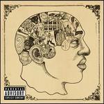 Phrenology [Bonus DVD]