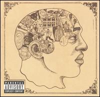 Phrenology - The Roots