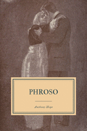 Phroso: A Romance