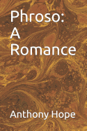 Phroso: A Romance