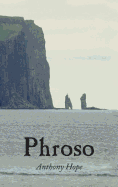 Phroso