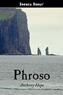 Phroso