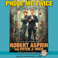 Phule Me Twice