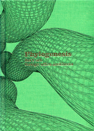Phylogenesis: Foa's Ark