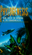 Phylogenesis