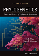 Phylogenetics: Theory and Practice of Phylogenetic Systematics