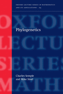 Phylogenetics