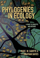 Phylogenies in Ecology: A Guide to Concepts and Methods