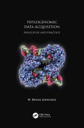 Phylogenomic Data Acquisition: Principles and Practice