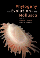 Phylogeny and Evolution of the Mollusca