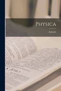 Physica
